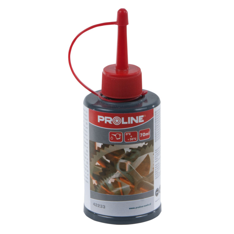 Maskinvaselin 70ml, Proline Maskinvaselin 70ml, Proline