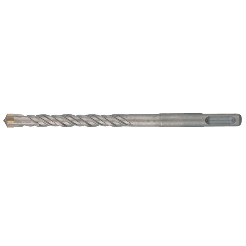 SDS MAX MASONRY DRILL S4 + 40 920MM PROLINE SDS MAX MASONRY DRILL S4 + 40 920MM PROLINE