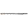SDS MAX MASONRY DRILL S4 + 40 920MM PROLINE