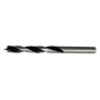 Träborr - 12  .0 MM PROLINE