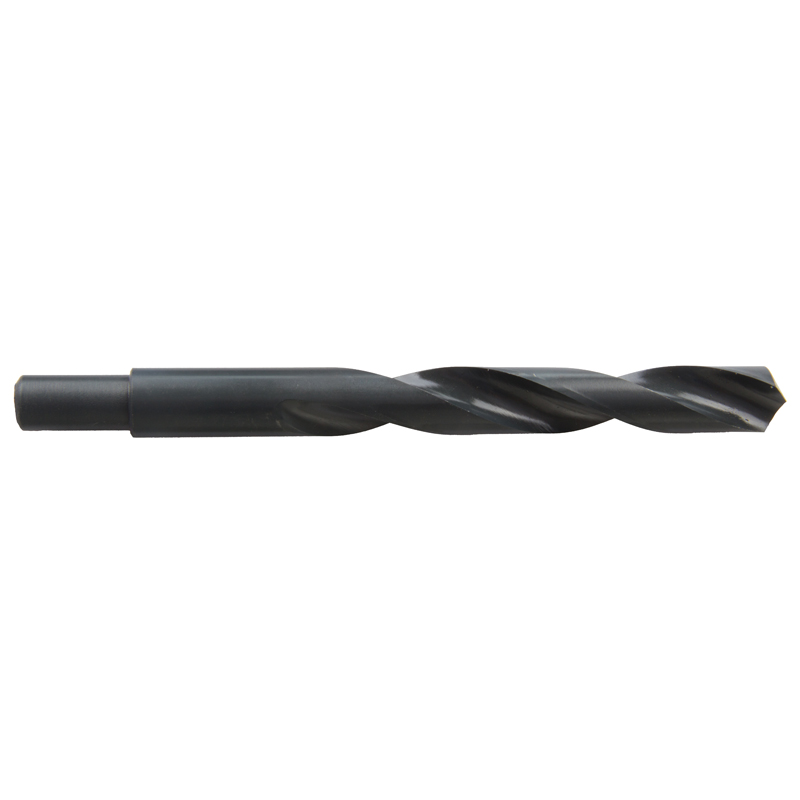 Metallborr HSS (spiralborr) DIN338 20.0 MM, minskad skaftdiameter PROLINE Metallborr HSS (spiralborr) DIN338 20.0 MM, minskad skaftdiameter PROLINE