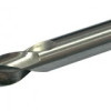 Metallborr kort HSS DIN1897, 18mm 1st. PROLINE Metallborr kort HSS DIN1897, 18mm 1st. PROLINE