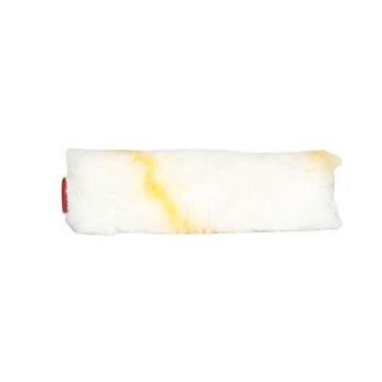 ROLLER SLEEVE 30 X 100 FI6, PROLINE ROLLER SLEEVE 30 X 100 FI6, PROLINE