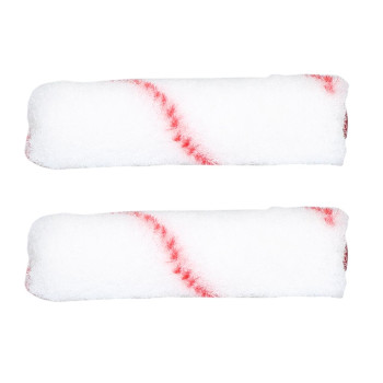 ROLLER SLEEVE NYLON 50X250 ROLLER SLEEVE NYLON 50X250