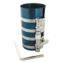 Kolvringskompressor diam. 90-175mm, H=150mm, Proline