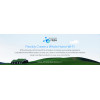 Router WiFi 6e 5G LTE SA/NSA AX3000, Dual SIM, WAN, 5 band Open WRT, Cudy P5