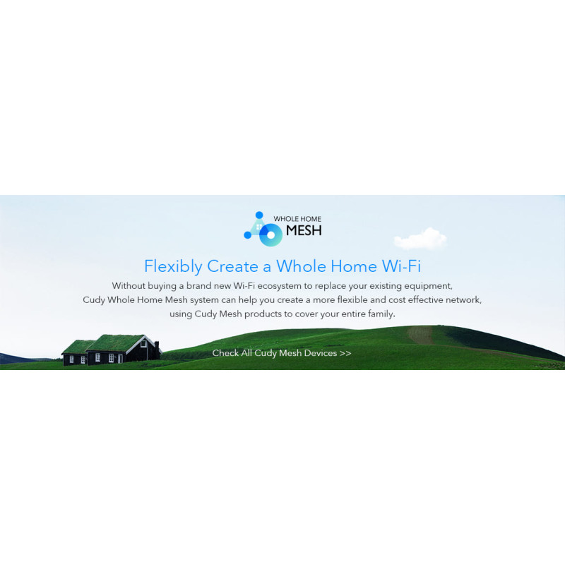 Router WiFi 6e 5G LTE SA/NSA AX3000, Dual SIM, WAN, 5 band Open WRT, Cudy P5