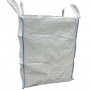 Sopsäck 5st, för grovsoppor 75x75x100 cm, max 500kg ca 390 L (aka Big Bag, grus bag)