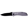 Multitång och Hopfällbar Kniv 15 cm Multitång och Hopfällbar Kniv 15 cm