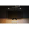 Skrivbordsritlampa Spacetronik Glow D1 3 LED, Justerbar Svart 24W, Spacetronik Skrivbordsritlampa Spacetronik Glow D1 3 LED, Justerbar Svart 24W, Spacetronik
