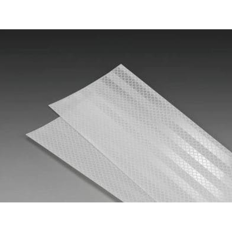 Reflextejp 1m Diamond Grade™, 3M Reflextejp 1m Diamond Grade™, 3M