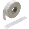 Reflextejp 25m Diamond Grade™, 3M