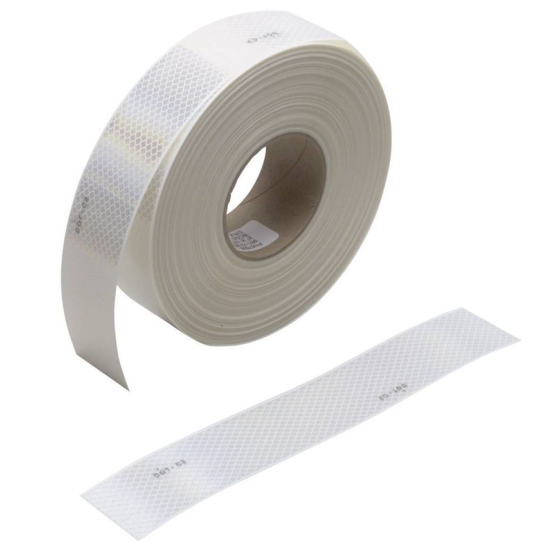 Reflextejp 1m Diamond Grade™, 3M Reflextejp 1m Diamond Grade™, 3M