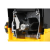 Flismaskin 2800W, kompostkvarn, flishugg, Lider Plus Flismaskin 2800W, kompostkvarn, flishugg, Lider Plus