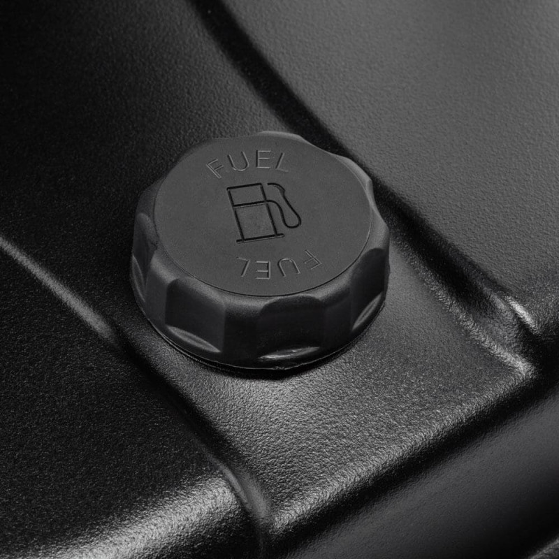 Dieselvärmare 44kW, 900 m³/h 230V, lågt tryck, värmefläkt, direktverkande värmare, Master Dieselvärmare 44kW, 900 m³/h 230V, lågt tryck, värmefläkt, direktverkande värmare, Master