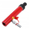 Hydrauliskt handpump + Cylinder 10T, AppTech Hydrauliskt handpump + Cylinder 10T, AppTech
