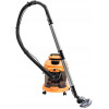 Tvättdammsugare, textiltvätt 20L, 2000W 270mBar, 4-i-1, V2, Riwall VPRO Tvättdammsugare, textiltvätt 20L, 2000W 270mBar, 4-i-1, V2, Riwall VPRO