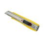 Brytbladkniv FATMAX 18mm, Stanley