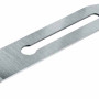BENCH PLANE IRON 2"