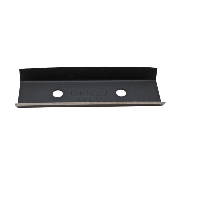SCRAPER BLADE 64MM