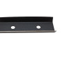 SCRAPER BLADE 64MM