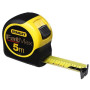 FATMAX 5M X 1-14 TAPE RULE
