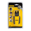 INTELLISENSOR STUD FINDER 200 INTELLISENSOR STUD FINDER 200