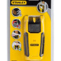 INTELLISENSOR STUD FINDER 200
