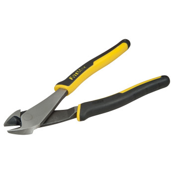 Vinklad avbitare 160-200mm, FatMax Stanley Vinklad avbitare 160-200mm, FatMax Stanley