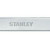 Blocknyckel 4x5mm - 36x41mm Stanley