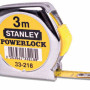 MICROPOWERLOCK 3M BULK