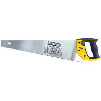 Handsåg för trä " JET CUT"  Bitshylsa 3/8" 0MMHP FINE