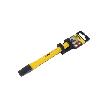 COLD CHISEL (58 " X6 3/4" ) 16X170MM COLD CHISEL (58 " X6 3/4" ) 16X170MM