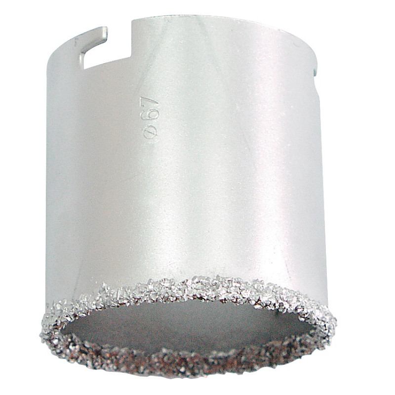Hålsåg, härdad (wolfram) 33-83mm Hålsåg, härdad (wolfram) 33-83mm
