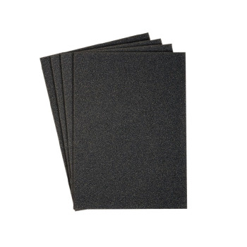 WET AND DRY PAPER SHEETS - PS112  30 28  0, 220 , 1st.