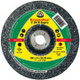 CUTTING DISCS för STONE - 230 3.0 22 platt