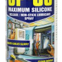SP90 500ML AEROSOL SILICONE RELEASE LUBRICANT