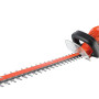 Elektriskt häcksax 50cm max. diam 22mm, 500W, Black&Decker