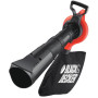 GARDEN BLOWER