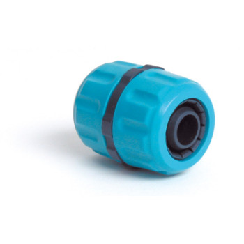 HOSE REPAIRER 1" -3/4" HOSE REPAIRER 1" -3/4"