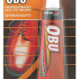GLUE för SHOES 60G