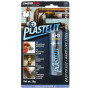 METAL EPOXY MASTIC GLUE 50G