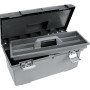2st. TOOL BOX - 2 PART- 16"