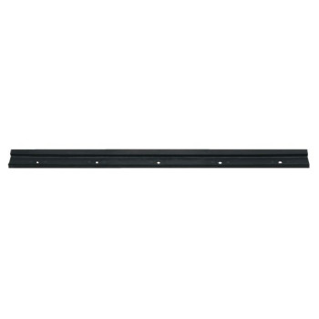 PLASTIC SLAT