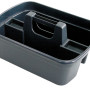 PLASTIC BOX