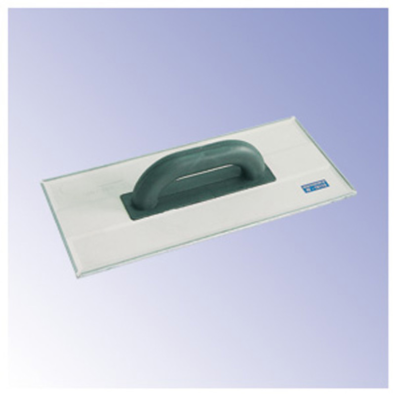 Slipplatta för manuell slipning, sliphantag för sandpapper eller slipnät 160 x 400 mm Slipplatta för manuell slipning, sliphantag för sandpapper eller slipnät 160 x 400 mm