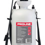 GARDEN SPRAYER 11.0 L PROLINE