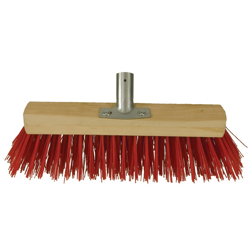 STREET BRUSH STREET BRUSH