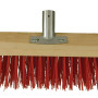 STREET BRUSH