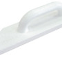 POLYURETHANE FLOAT - 8  0X320 MM